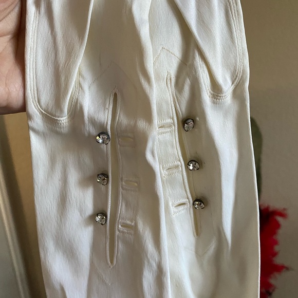 Listing expired 1920s decade themed costume - Picture 6 of 12